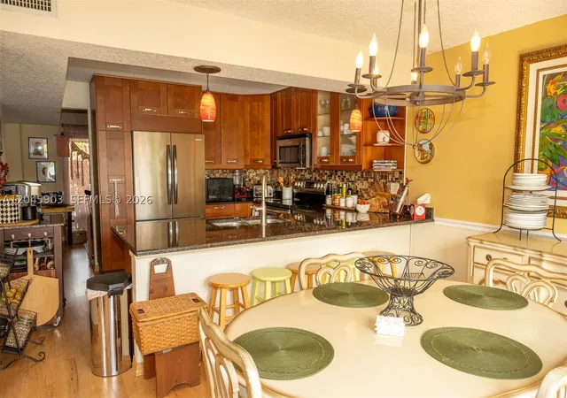 2nd image of 1222 Sw 120th Way #190, Davie, FL 33325 | MLS# A12045903