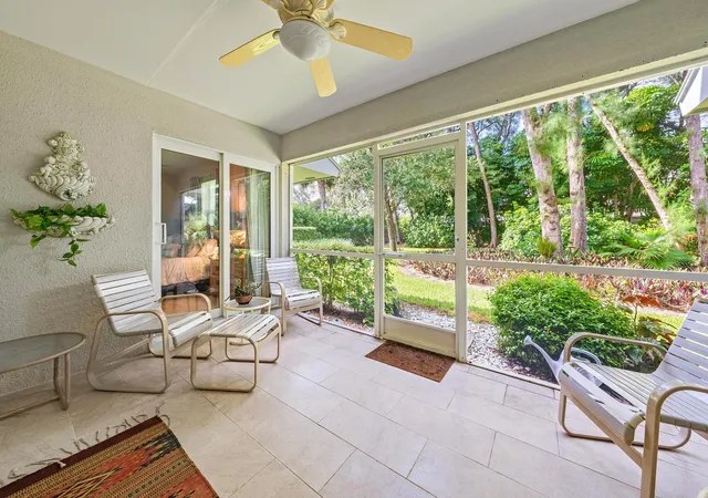 1st image of 1262 N Sugar Sands Blvd #126, Singer Island, FL 33404 | MLS# B26047148