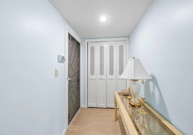 2nd image of 1262 N Sugar Sands Blvd #126, Singer Island, FL 33404 | MLS# B26047148