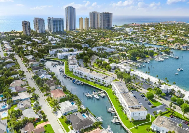 31st image of 1262 N Sugar Sands Blvd #126, Singer Island, FL 33404 | MLS# B26047148