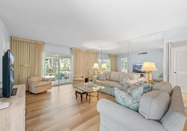 3rd image of 1262 N Sugar Sands Blvd #126, Singer Island, FL 33404 | MLS# B26047148