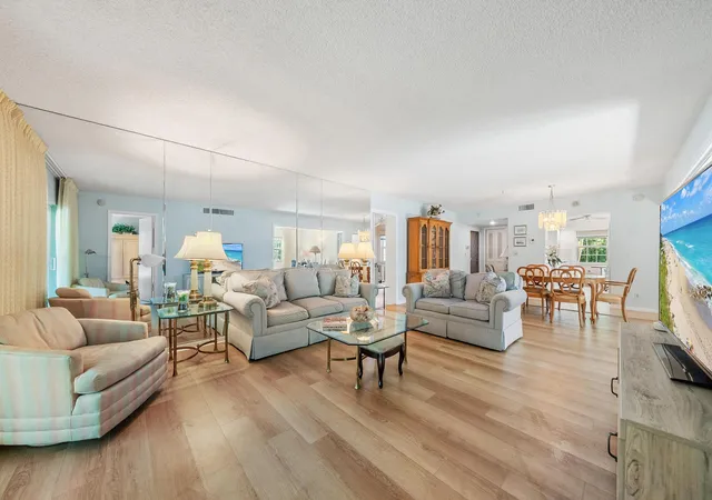 4th image of 1262 N Sugar Sands Blvd #126, Singer Island, FL 33404 | MLS# B26047148