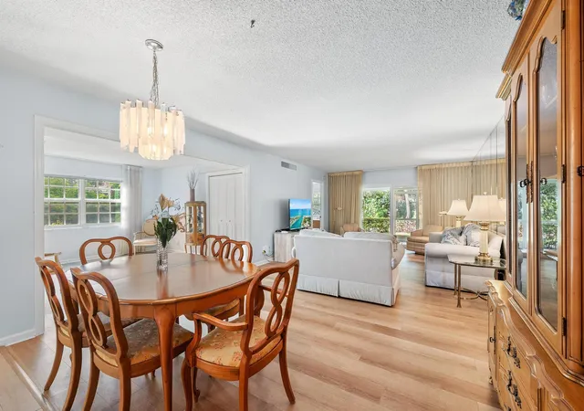 5th image of 1262 N Sugar Sands Blvd #126, Singer Island, FL 33404 | MLS# B26047148