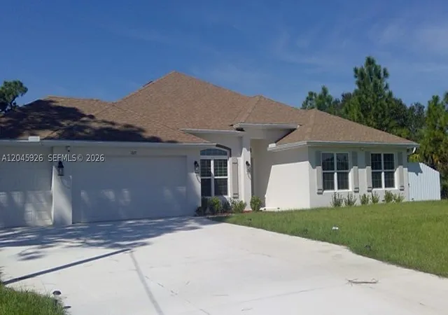 Photo 2 of Multi family home for sale at Residential Portfolio, Fort Myers, FL 33919 | MLS# A12045926 | Listing updated on 2026-10-08
