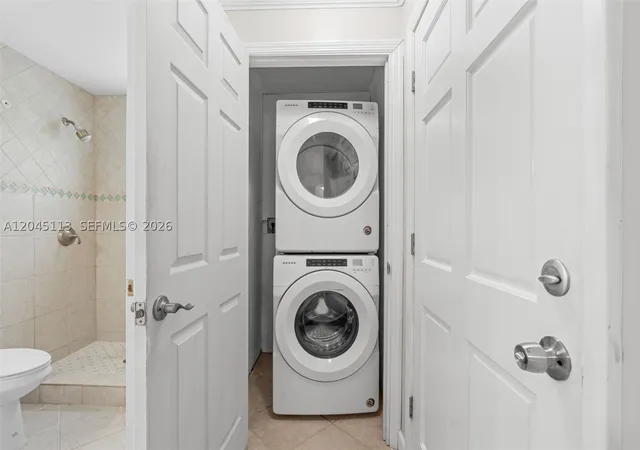Photo 3 of Single family home for sale at 795 Nw 73rd Ave, Margate, FL 33063 | MLS# A12045113 | Listing updated on 2026-10-04
