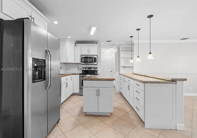 Photo 3 of Single family home for sale at 795 Nw 73Rd Ave, Margate, FL 33063 | MLS# A12045113 | Listing updated on 2026-10-04