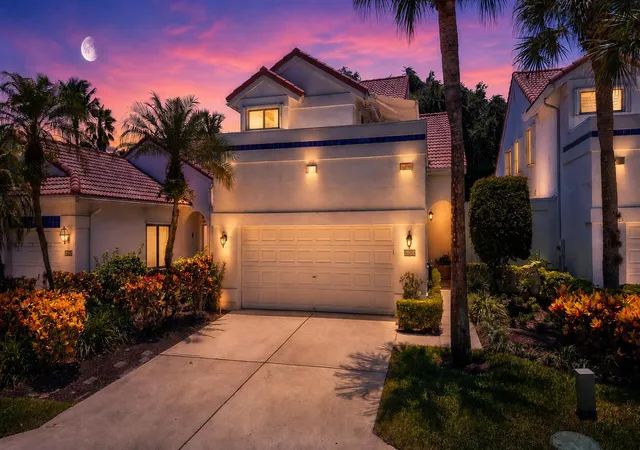 62nd image of 21692 Cromwell Cir, Boca Raton, FL 33486 | MLS# B26047162