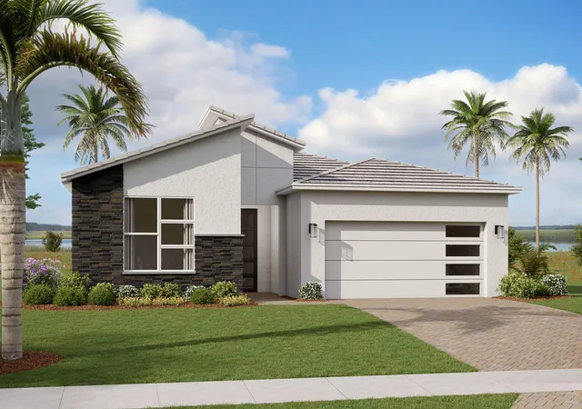8th image of 11984 Sw Pantone St, Port St Lucie, FL 34987 | MLS# B26047160