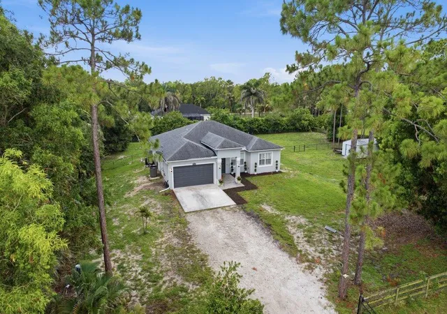 2nd image of 18310 42nd Rd N, Loxahatchee, FL 33470 | MLS# B26047165