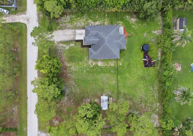 48th image of 18310 42nd Rd N, Loxahatchee, FL 33470 | MLS# B26047165