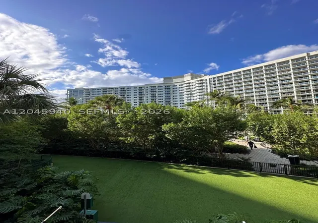 Sale Pending at 1500 Bay Rd #264S, Miami Beach, FL 33139 | MLS# A12045940 | Listing updated on 2026-07-06