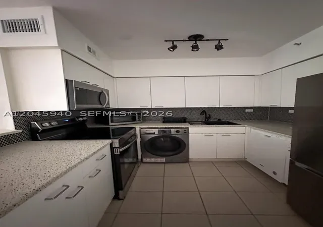 Photo 1 of Sale Pending at 1500 Bay Rd #264S, Miami Beach, FL 33139 | MLS# A12045940 | Listing updated on 2026-07-06
