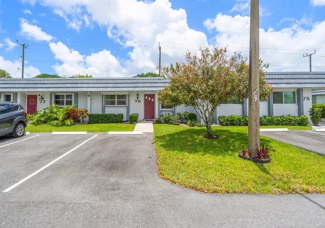 1st image of 2886 Fernley Dr E, West Palm Beach, FL 33415