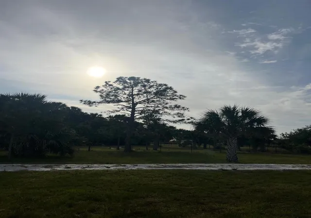 42nd image of 15148 Nw 288th St, Okeechobee, FL 34972 | MLS# B26047184