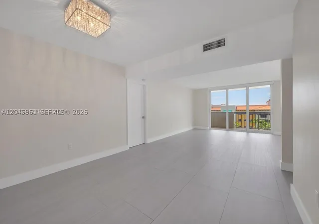 2nd image of 600 Biltmore Way #618, Coral Gables, FL 33134 | MLS# A12045961