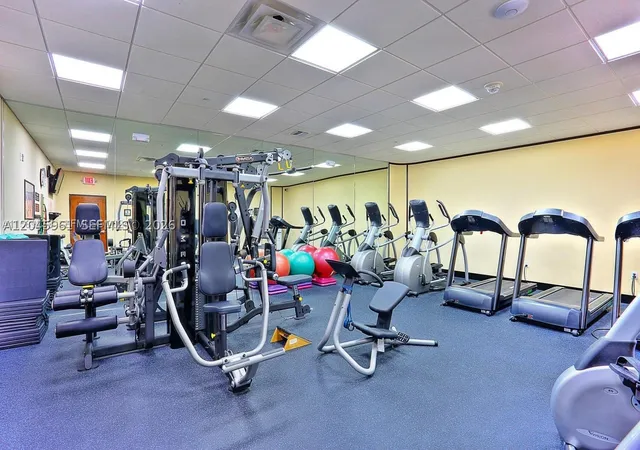 37th image of 600 Biltmore Way #618, Coral Gables, FL 33134 | MLS# A12045961