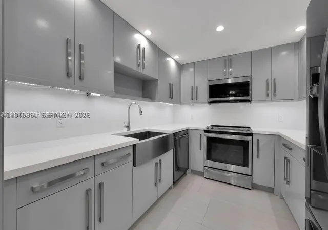 4th image of 600 Biltmore Way #618, Coral Gables, FL 33134 | MLS# A12045961