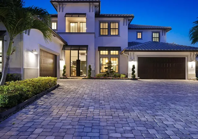 Homes for sale in Parkland, FL | 8785 Parkland Bay Dr, Parkland, FL 33076 | MLS# B26047193