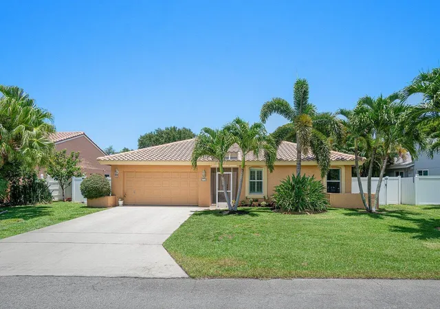 1st image of 6930 Nw 2nd Ter, Boca Raton, FL 33487 | MLS# B26047198