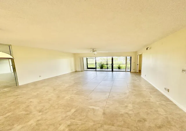 2nd image of 2900 Sw 22Nd Cir, Delray Beach, FL 33445
