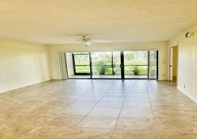 14th image of 2900 Sw 22nd Cir #221d, Delray Beach, FL 33445 | MLS# B26047196