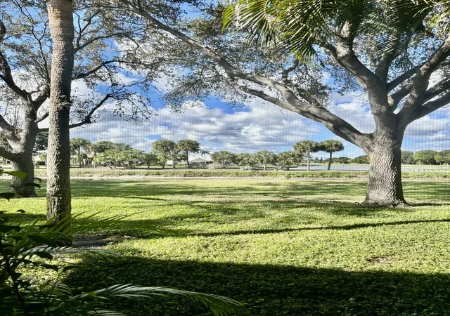 5th image of 2900 Sw 22Nd Cir, Delray Beach, FL 33445