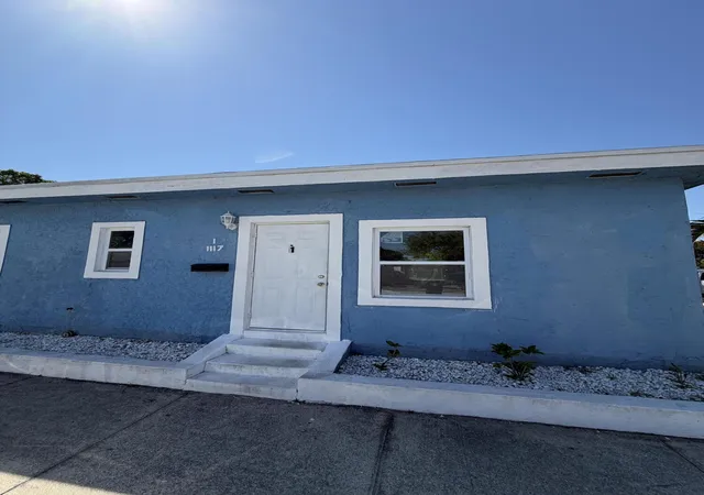 3rd image of 1117 3Rd Ave N #1, ,, FL 33460 | MLS# B26047208