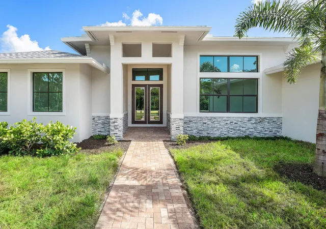1st image of 11701 153rd Ct N, Jupiter, FL 33478 | MLS# B26047215