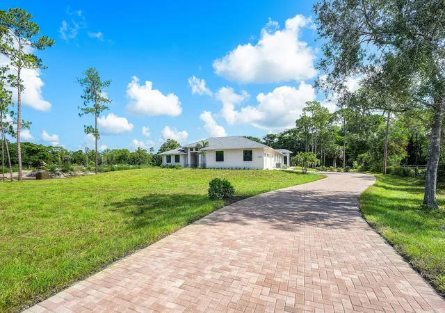 2nd image of 11701 153rd Ct N, Jupiter, FL 33478 | MLS# B26047215