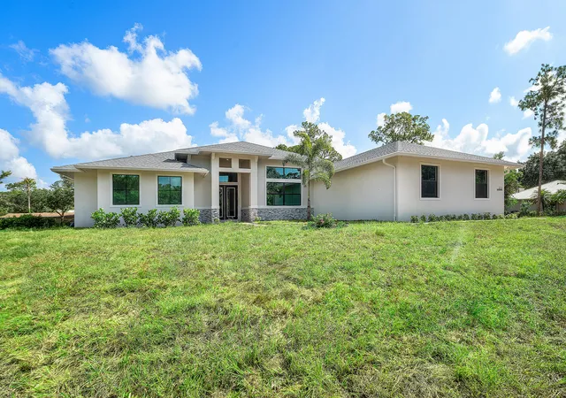 4th image of 11701 153Rd Ct N, Jupiter, FL 33478 | MLS# B26047215