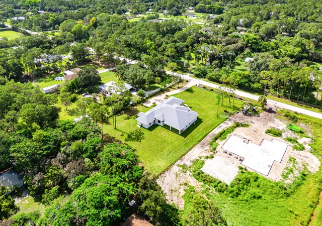 59th image of 11701 153rd Ct N, Jupiter, FL 33478 | MLS# B26047215