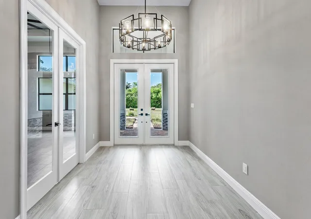 5th image of 11701 153Rd Ct N, Jupiter, FL 33478 | MLS# B26047215