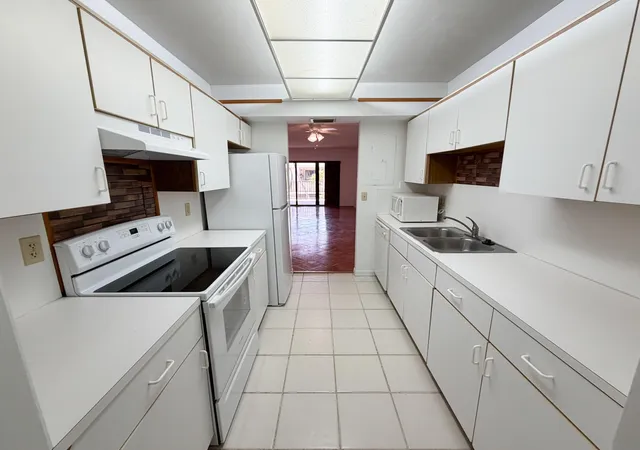 5th image of 241 Se 11Th Ave, Pompano Beach, FL 33060