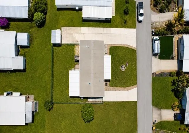 2nd image of 7079 Se Bluebird Cir, Hobe Sound, FL 33455 | MLS# B26047236