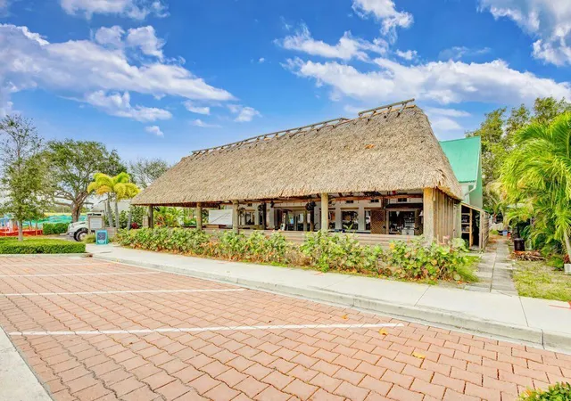 60th image of 7079 Se Bluebird Cir, Hobe Sound, FL 33455 | MLS# B26047236