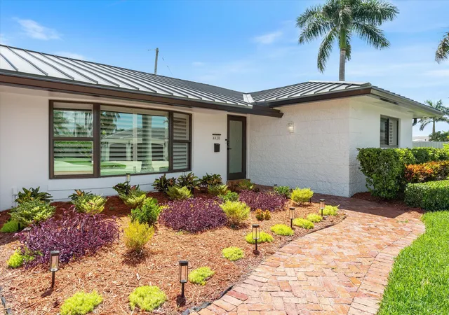 5th image of 4410 Ne 24Th Ave, Lighthouse Point, FL 33064 | MLS# B26047248