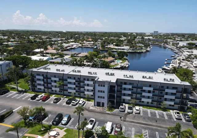 1st image of 777 S Federal Hwy #O303, Pompano Beach, FL 33062 | MLS# B26047263