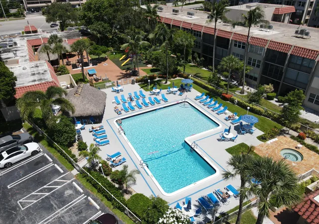 4th image of 777 S Federal Hwy #O303, Pompano Beach, FL 33062 | MLS# B26047263