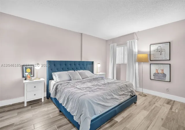 20th image of 4720 Sw 62nd Way #103, Davie, FL 33314 | MLS# A12046185