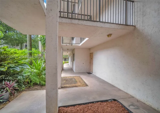 3rd image of 4720 Sw 62Nd Wy, Davie, FL 33314