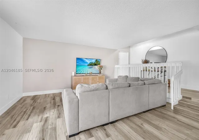 5th image of 4720 Sw 62Nd Wy, Davie, FL 33314