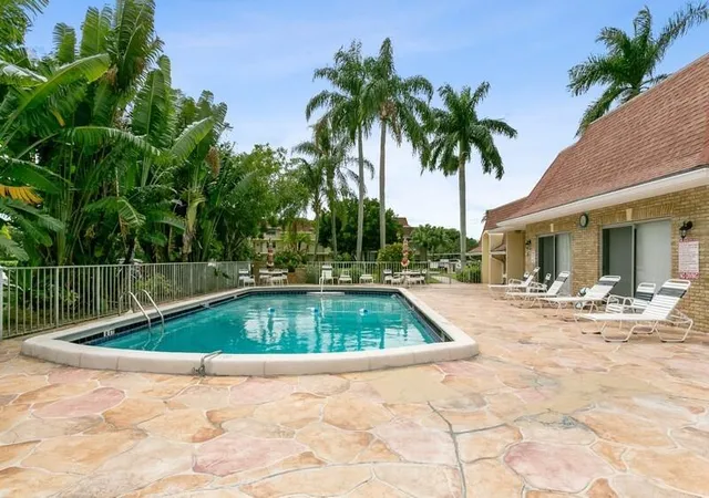 Homes for sale in Palm Beach Gardens, FL | 5570 Tamberlane Cir #130, Palm Beach Gardens, FL 33418 | MLS# B26047303