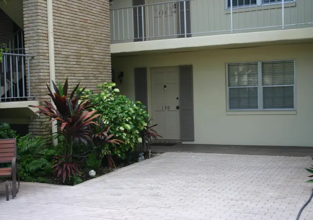 Homes for sale in Palm Beach Gardens, FL | 5570 Tamberlane Cir #130, Palm Beach Gardens, FL 33418 | MLS# B26047303