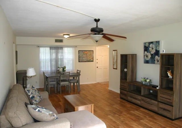 Homes for sale in Palm Beach Gardens, FL | 5570 Tamberlane Cir #130, Palm Beach Gardens, FL 33418 | MLS# B26047303