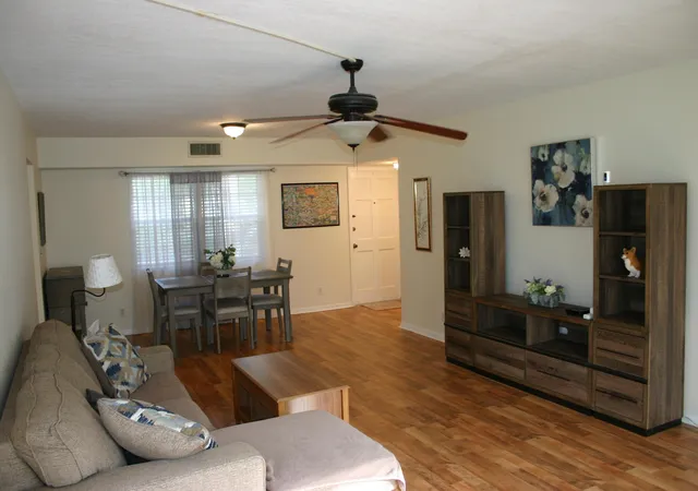 Homes for sale in Palm Beach Gardens, FL | 5570 Tamberlane Cir #130, Palm Beach Gardens, FL 33418 | MLS# B26047303