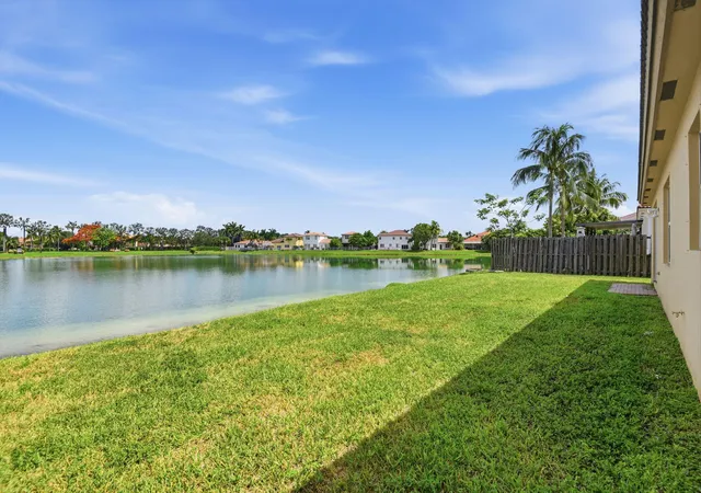 Homes for sale in Homestead, FL | 1412 Ne 40th Ave, Homestead, FL 33033 | MLS# B26047327