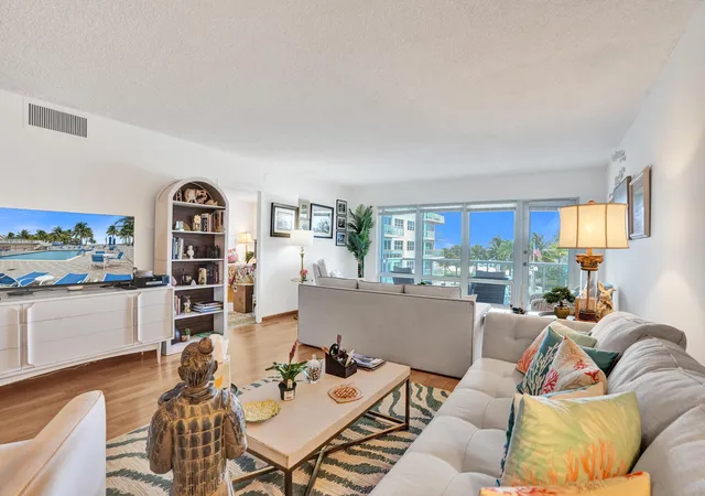 1st image of 111 N Pompano Beach Blvd #411, Pompano Beach, FL 33062 | MLS# B26047330