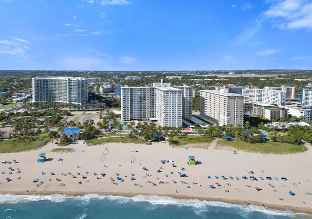 2nd image of 111 N Pompano Beach Blvd #411, Pompano Beach, FL 33062 | MLS# B26047330
