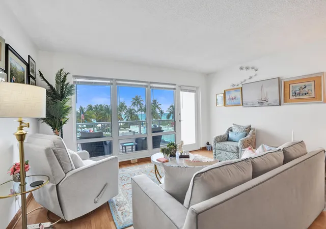 3rd image of 111 N Pompano Beach Blvd #411, Pompano Beach, FL 33062 | MLS# B26047330