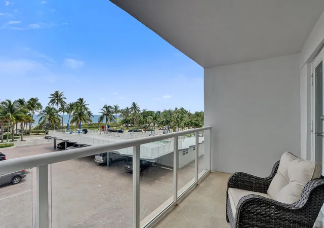 4th image of 111 N Pompano Beach Blvd #411, Pompano Beach, FL 33062 | MLS# B26047330